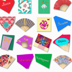 Coupon for: Carlton Cards Mix & Match Offer