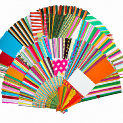 Coupon for: Carlton Cards May Greeting Card Sale