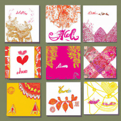 Coupon for: Carlton Cards May Greeting Card Sale