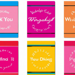 Coupon for: Carlton Cards Buy 3 Get 1 Free Offer