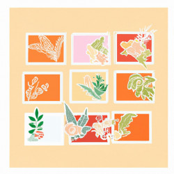 Coupon for: Carlton Cards May Discount