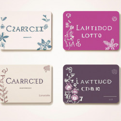 Coupon for: Carlton Cards May Promotion