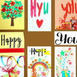 Coupon for: Carlton Cards Buy 3 Get 1 Free