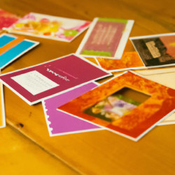 Coupon for: Carlton Cards June Discount