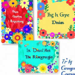 Coupon for: Carlton Cards June Discount