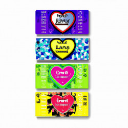 Coupon for: Carlton Cards Loyalty Program