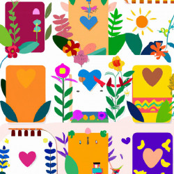 Coupon for: Carlton Cards June Greeting Card Sale