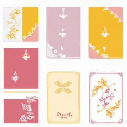 Coupon for: Carlton Cards July Greeting Card Sale