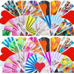 Coupon for: Carlton Cards July Greeting Card Sale
