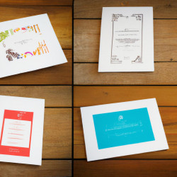 Coupon for: Carlton Cards Buy 3 Get 1 Free Offer