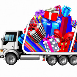 Coupon for: Carlton Cards Free Shipping Offer