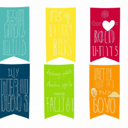 Coupon for: Carlton Cards July Greeting Card Sale