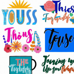 Coupon for: Carlton Cards August Greeting Card Sale