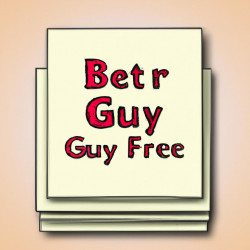 Coupon for: Carlton Cards Buy 3 Get 1 Free Offer
