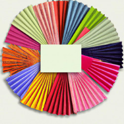 Coupon for: Carlton Cards August Greeting Card Sale