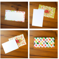 Coupon for: Carlton Cards Buy 3 Get 1 Free Offer