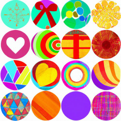 Coupon for: Carlton Cards Greeting Card Sale