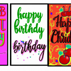 Coupon for: Carlton Cards September Celebration Sale