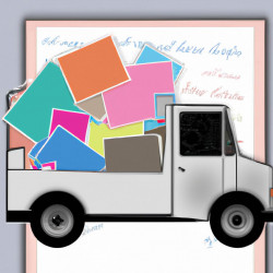 Coupon for: Carlton Cards Free Shipping Offer
