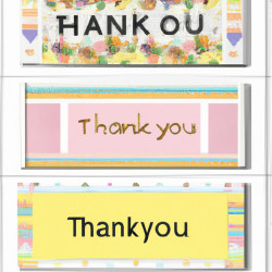 Coupon for: Carlton Cards September Celebration Sale