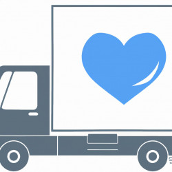 Coupon for: Carlton Cards Free Shipping Offer