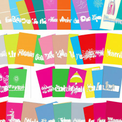 Coupon for: Carlton Cards 20% Off Greeting Cards Promotion
