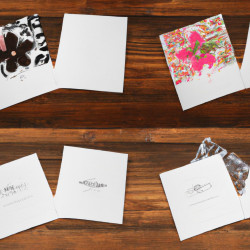 Coupon for: Carlton Cards Buy 3 Get 1 Free Offer