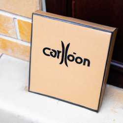 Coupon for: Carlton Cards Free Shipping Promotion