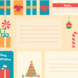 Coupon for: Carlton Cards Holiday Card Promotion