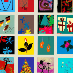 Coupon for: Carlton Cards Holiday Card Discount