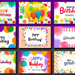 Coupon for: Carlton Cards Birthday Card Sale