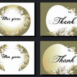 Coupon for: Carlton Cards Thank You Card Offer