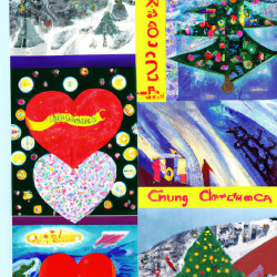 Coupon for: Carlton Cards Holiday Card Sale
