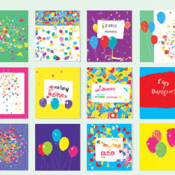 Coupon for: Carlton Cards Birthday Card BOGO