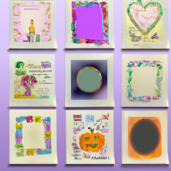 Coupon for: Carlton Cards Personalized Card Discount