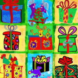 Coupon for: Carlton Cards Holiday Promotion