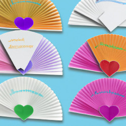 Coupon for: Carlton Cards BOGO Offer