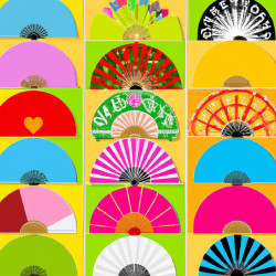 Coupon for: Carlton Cards Buy 3 Get 1 Free Offer