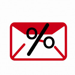 Coupon for: Carlton Cards Newsletter Signup Discount