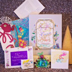 Coupon for: Carlton Cards Holiday Sale