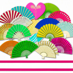 Coupon for: Carlton Cards BOGO Offer