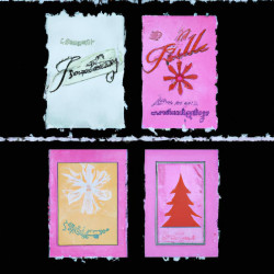 Coupon for: Carlton Cards Holiday Season Discount