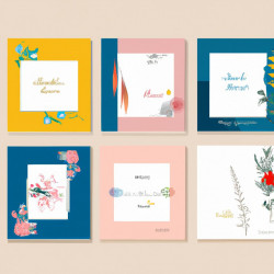 Coupon for: Carlton Cards New Year Offer