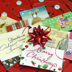 Coupon for: Carlton Cards Holiday Sale