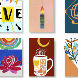 Coupon for: Carlton Cards Greeting Card Offer