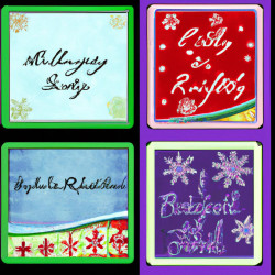 Coupon for: Carlton Cards Holiday Sale