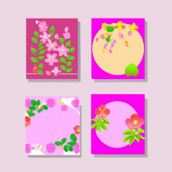 Coupon for: Carlton Cards BOGO Offer