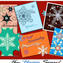 Coupon for: Carlton Cards Holiday Sale