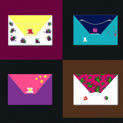 Coupon for: Carlton Cards BOGO Offer