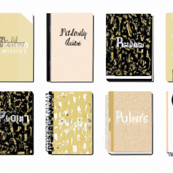 Coupon for: Carlton Cards New Year Planner Promotion